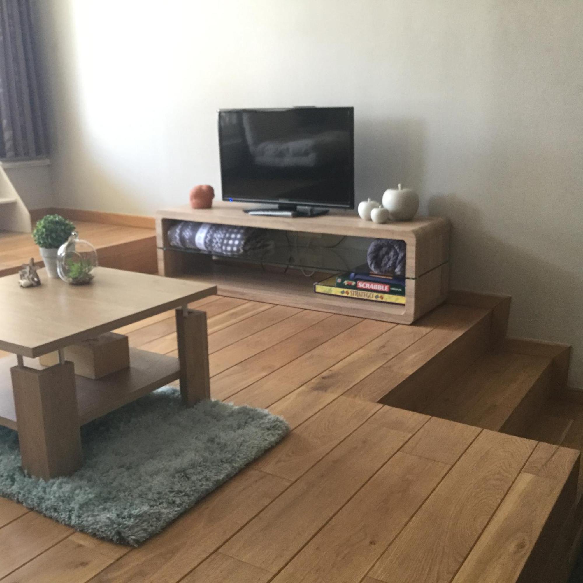 Studio Hippique 오스텐드 외부 사진