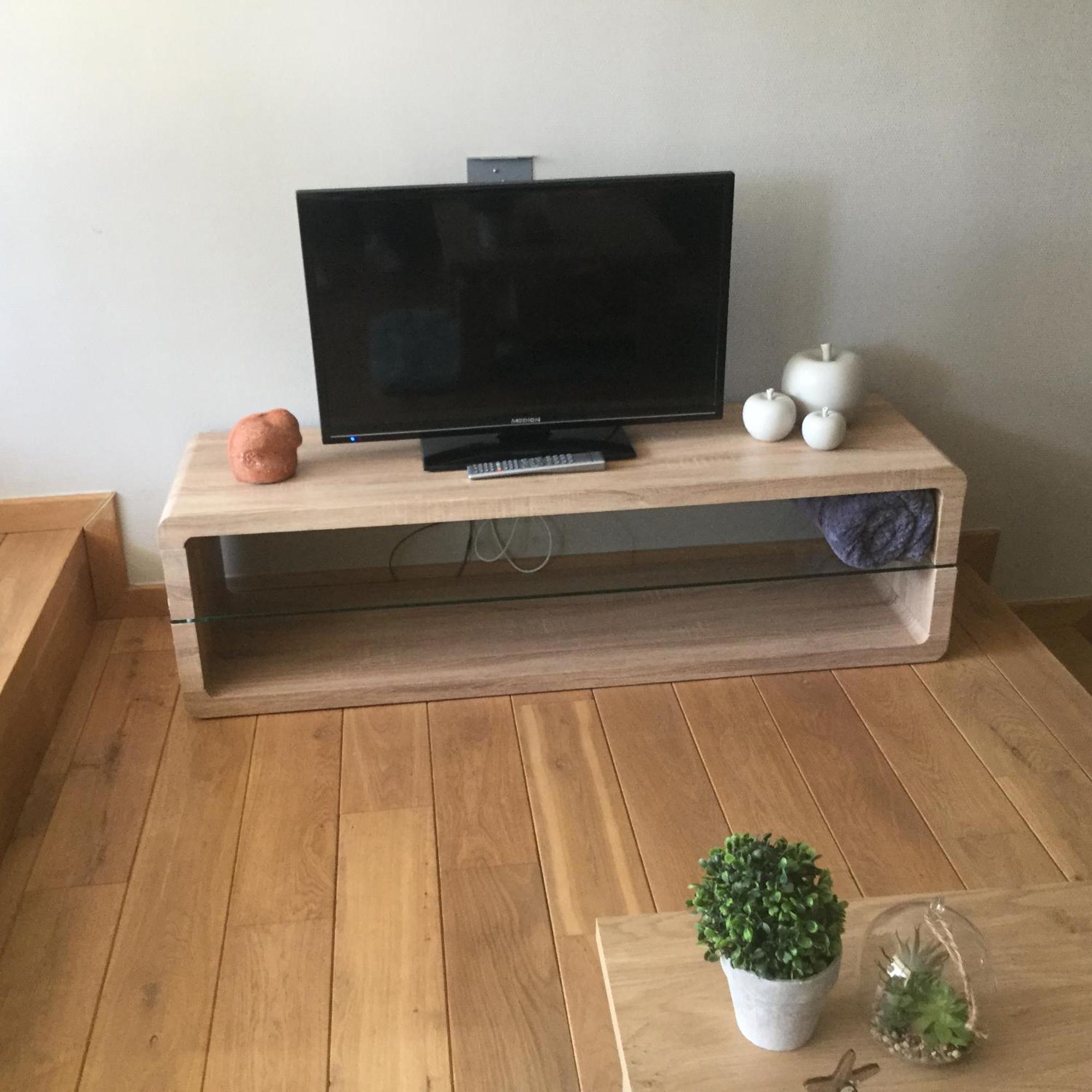 Studio Hippique 오스텐드 외부 사진